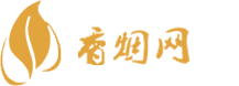 3元香烟货源网